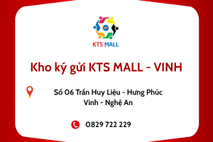 Room 305, Floor 3, Building N03T7 Diplomatic Corps, Minh Tao Street, Xuan Tao Ward, Bac Tu Liem District, Hanoi, Vietnam