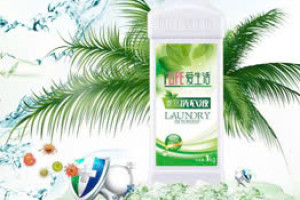 5 Lý do bạn nên chọn nước giặt sinh học