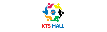logo-foot