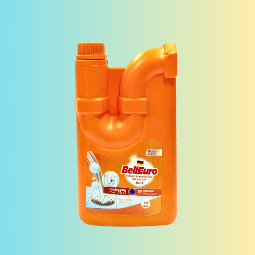 Thedaily - Nước rửa tay 500g