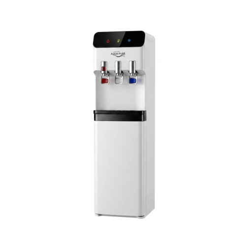 MÁY LỌC NƯỚC HYDROGEN ION KIỀM AQUAPIH2 – MODEL: AQ3168 